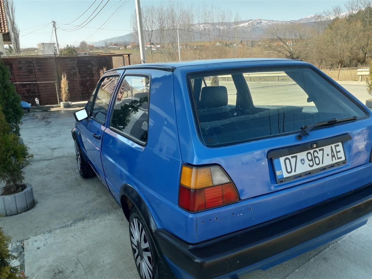 Golf-2-