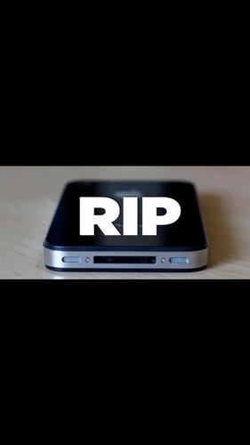iphone 4 