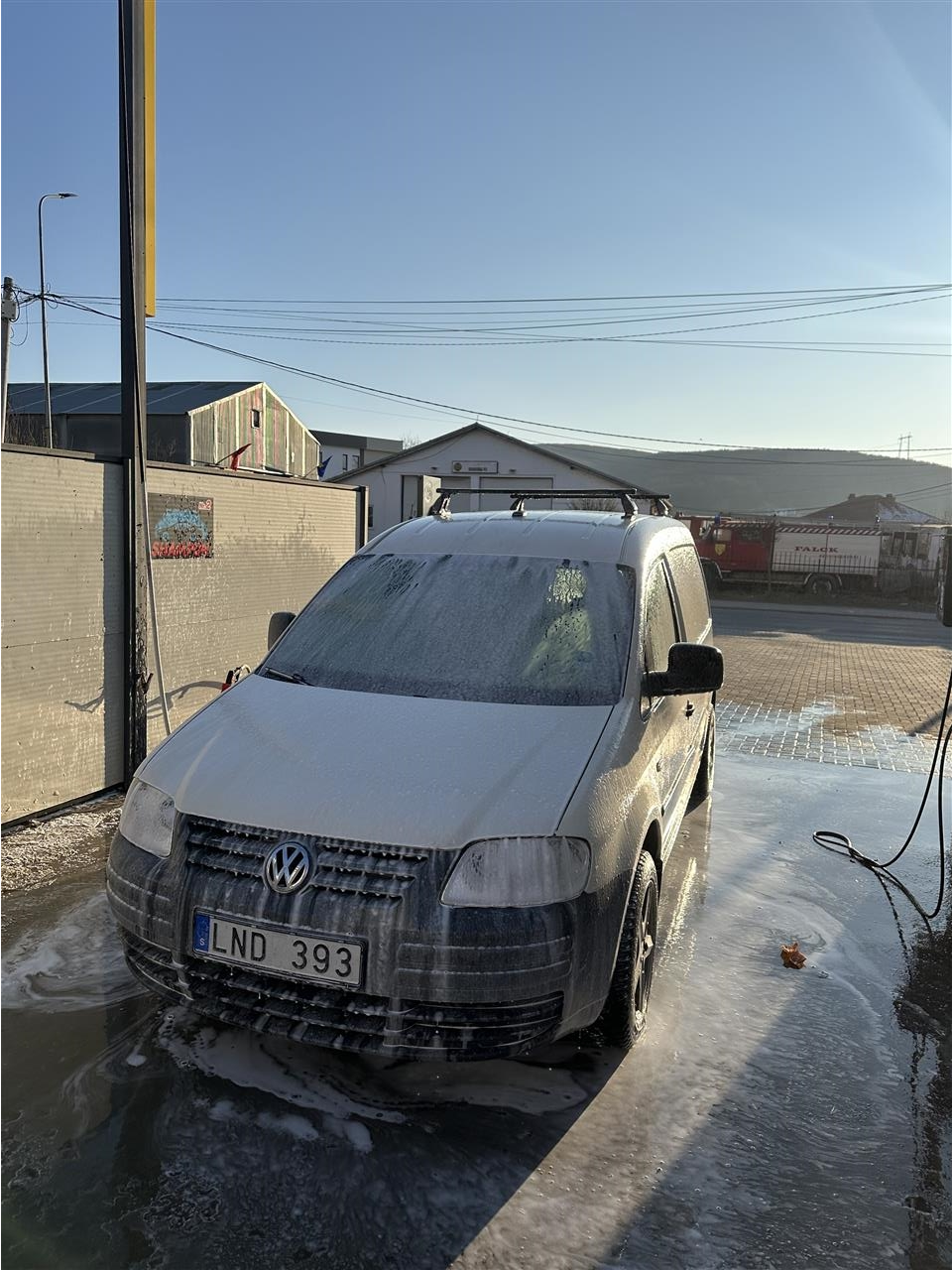caddy-maxi