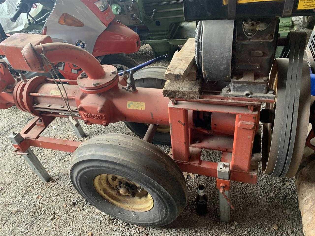 pomp-pump-uji-30m3-H