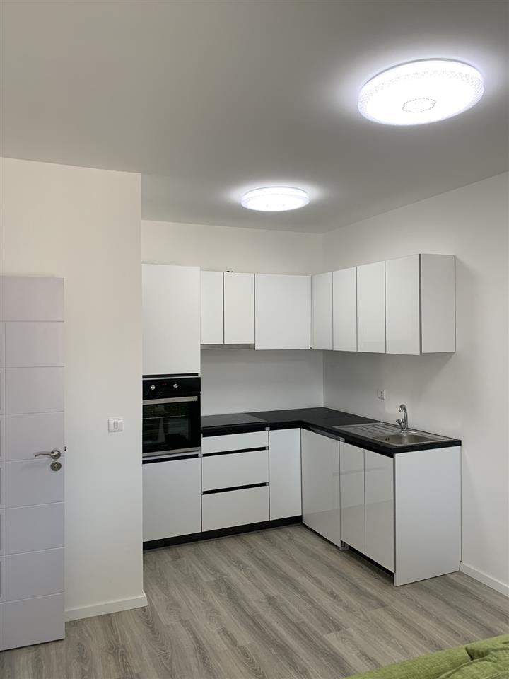 Leshohet-