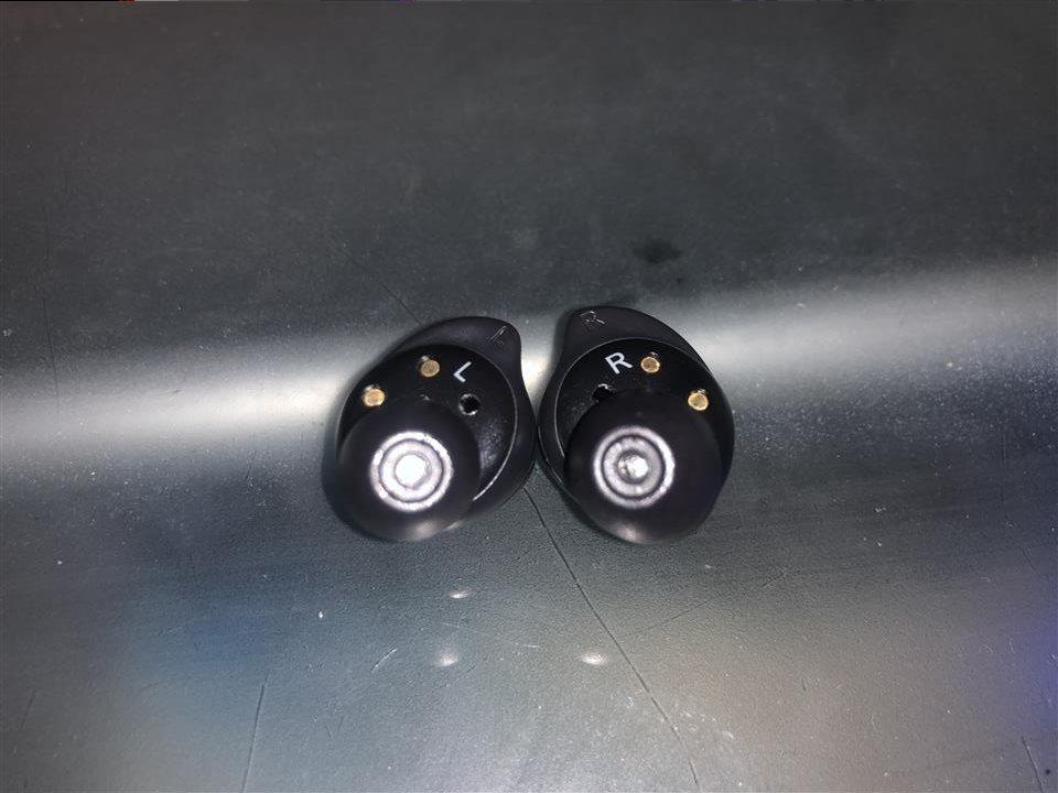 Galaxy-Buds-