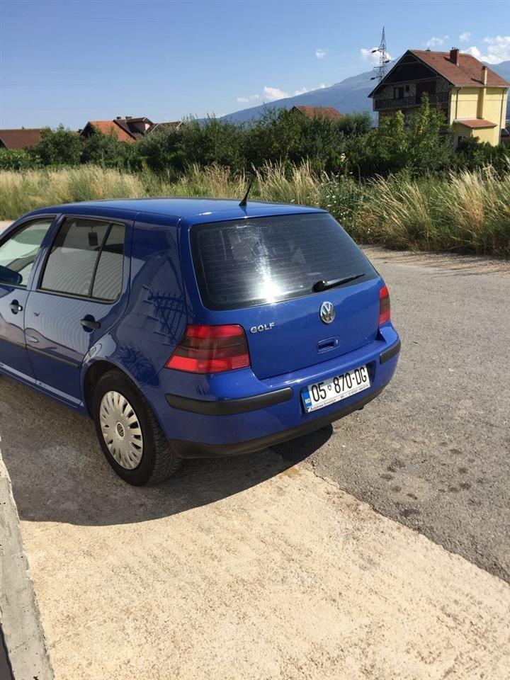 golf-4-