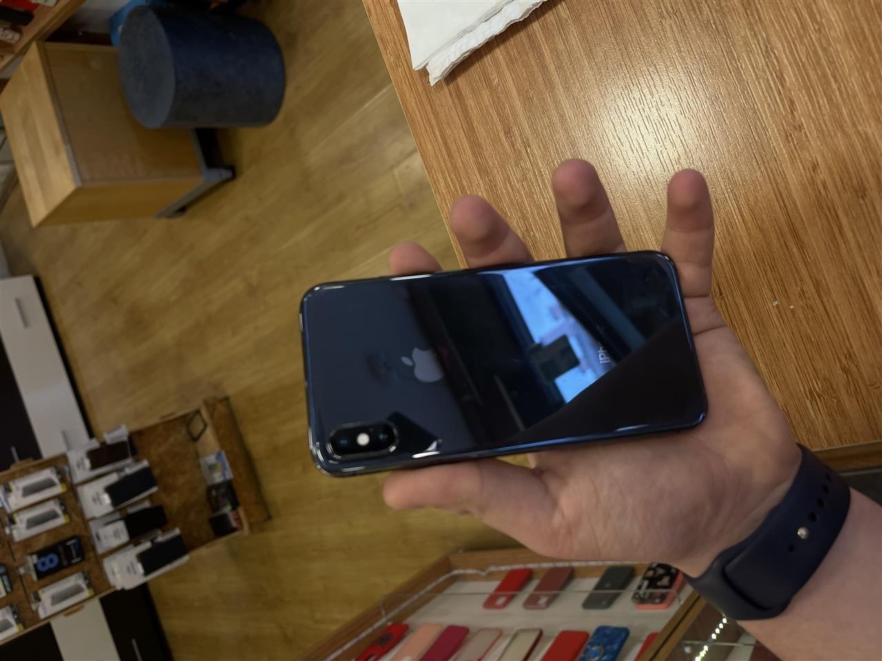 iphone-x