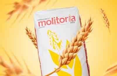 Blej-Miell-Molitoria-25kg-7-50-