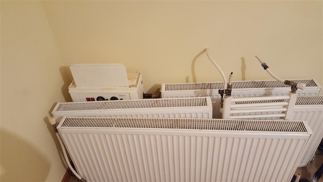 radiator-