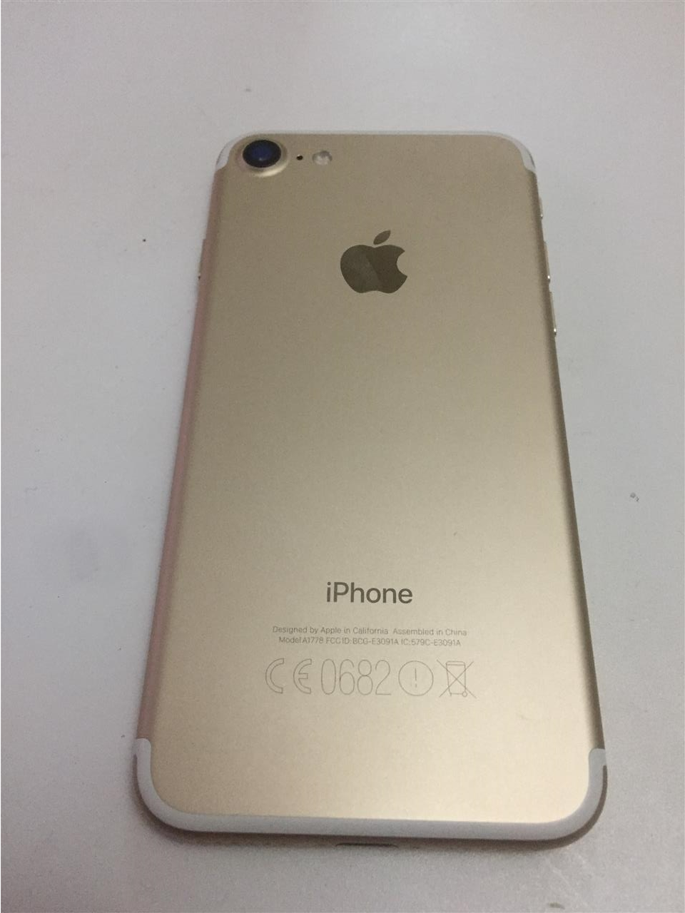 Iphone-7-CE-128GB