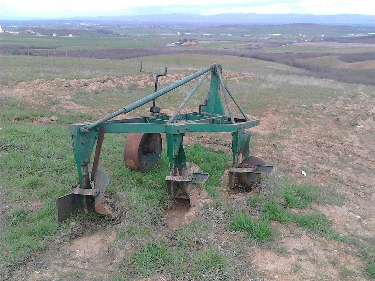 Pllugji