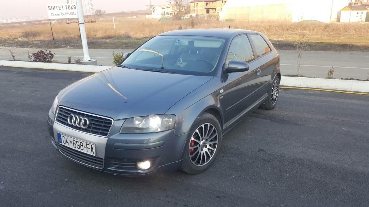 Audi-A3