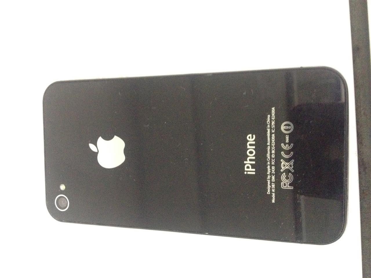 iphone-4s