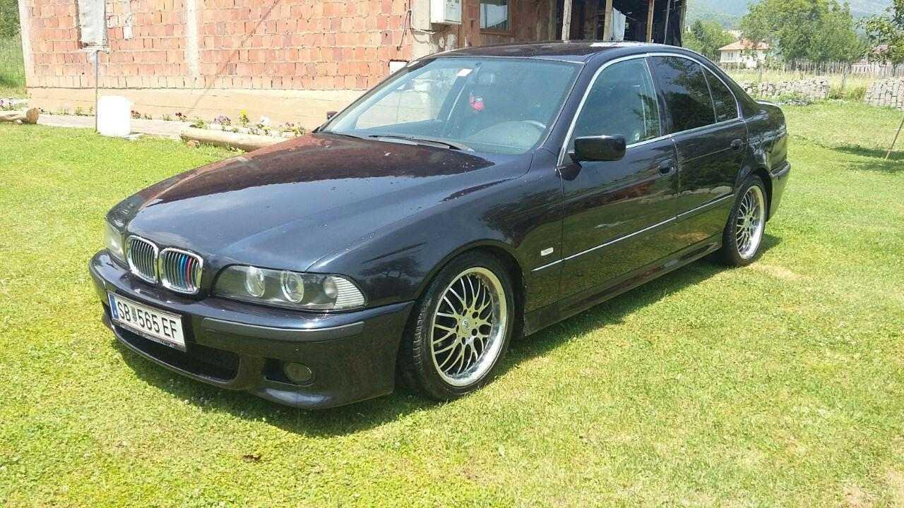 BMW-E39--97-