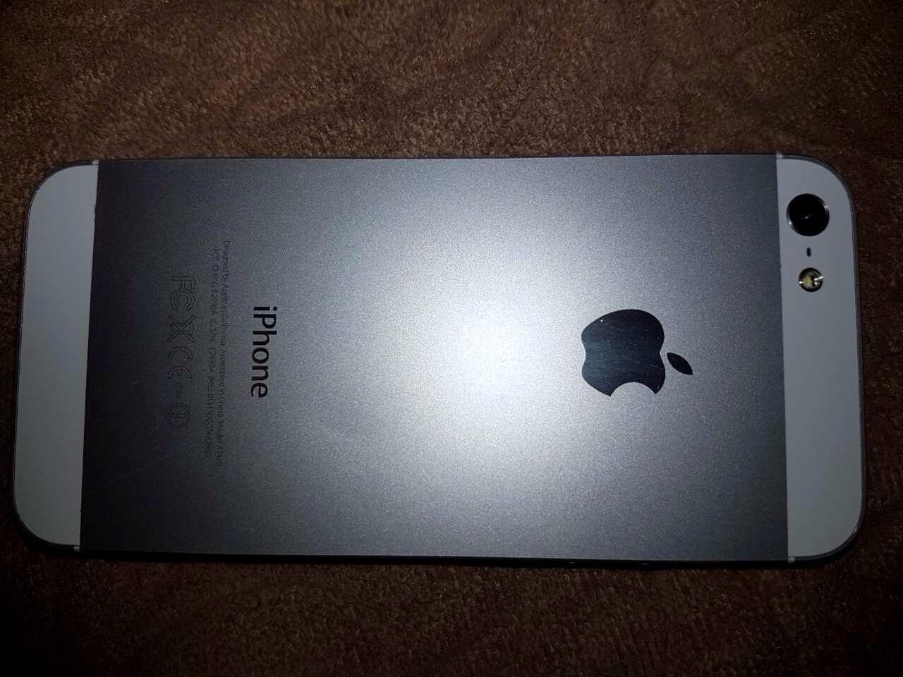 iPhone-5-