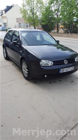 Golf-4-1-9