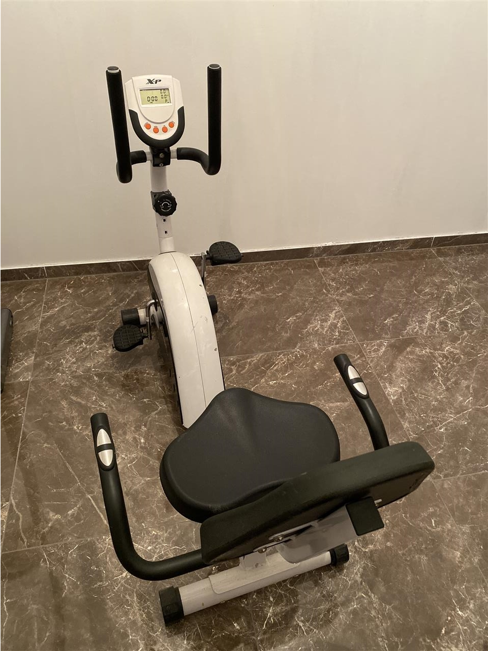 Biciklet-statike-model-ri-