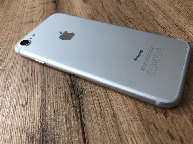 Iphone 7 