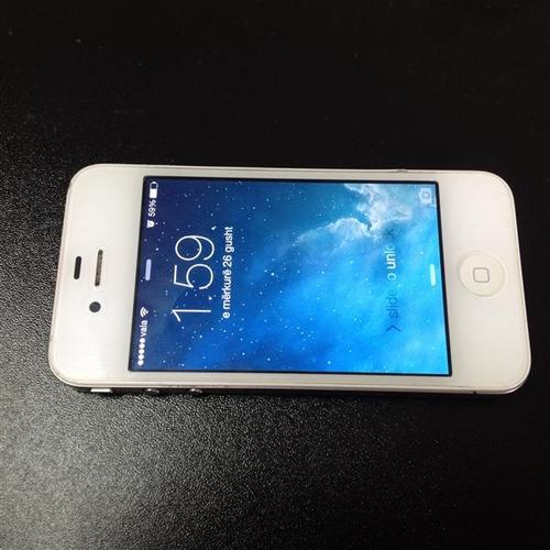 Iphone 4