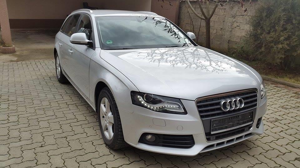 AUDI-A4--2-7-2009-RKS