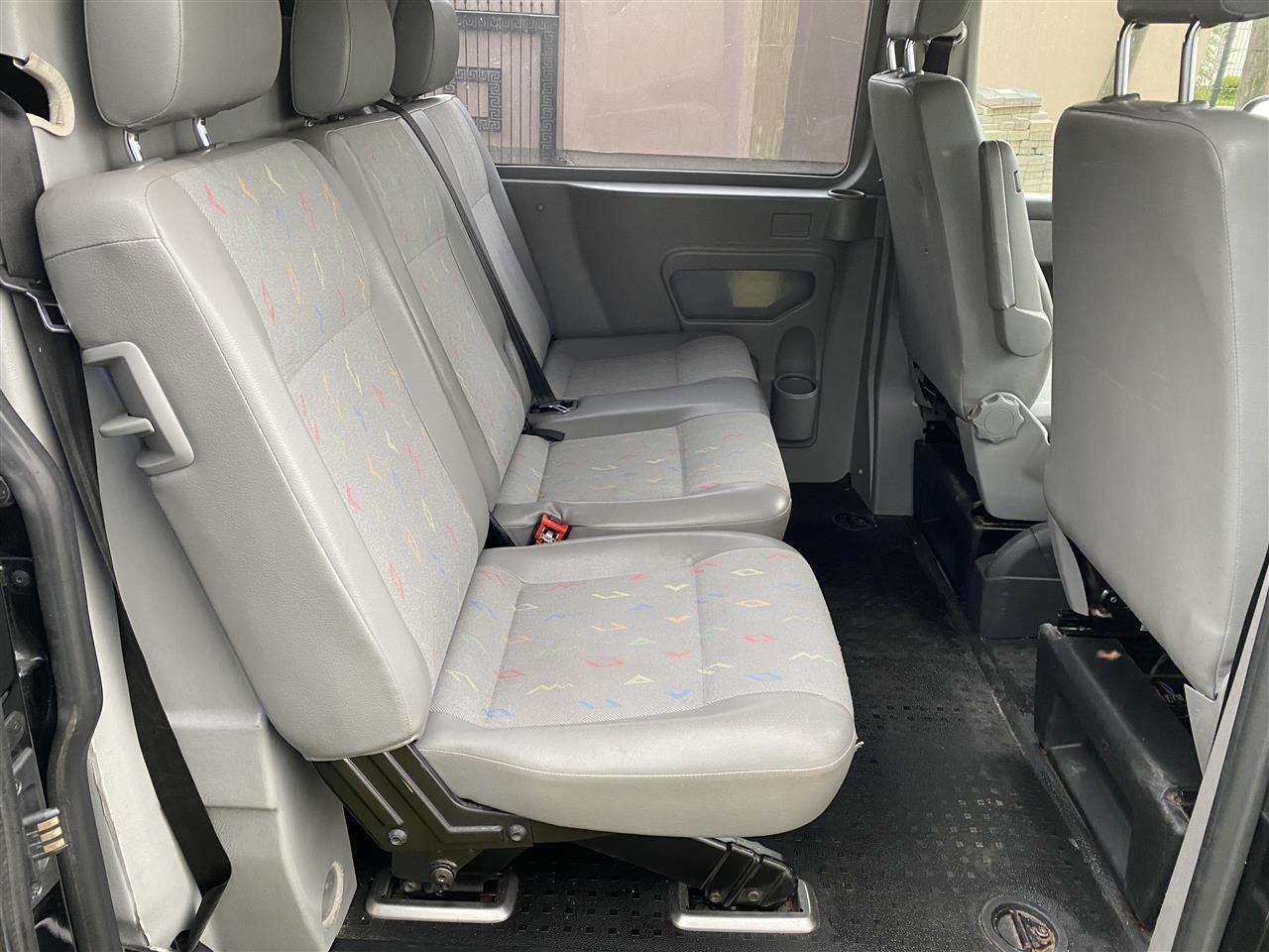 Kombi
