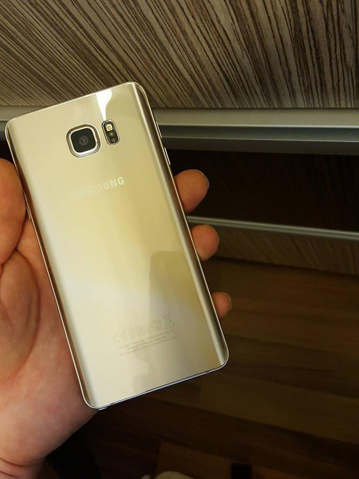 Samsung-Galaxy-Note-5-