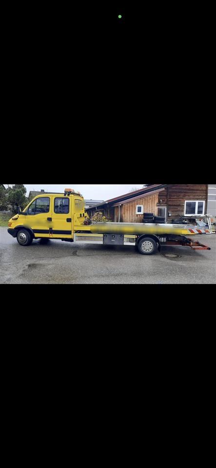 Autoshlep-