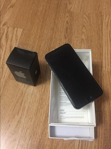 iphone 6