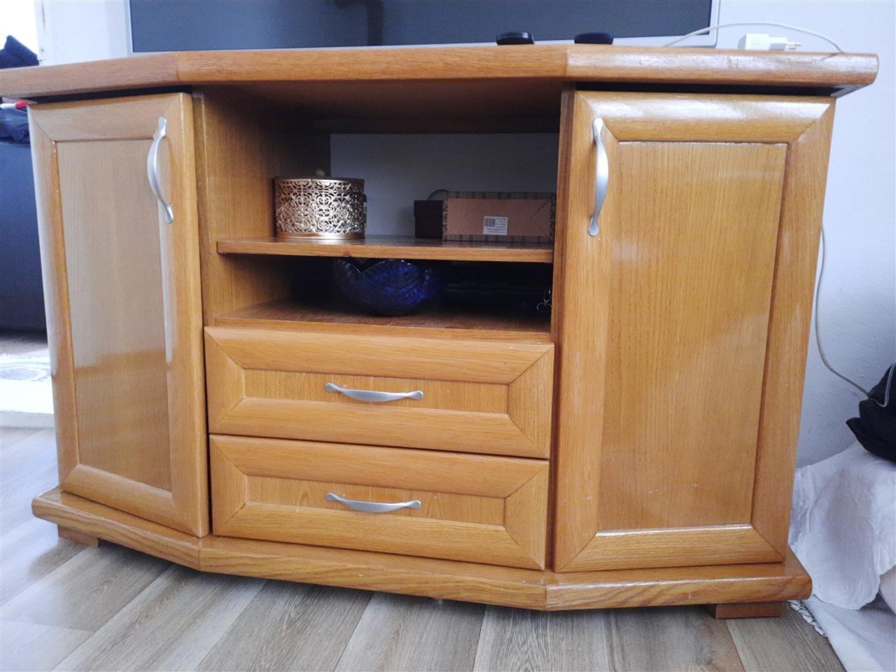 Komode-per-tv
