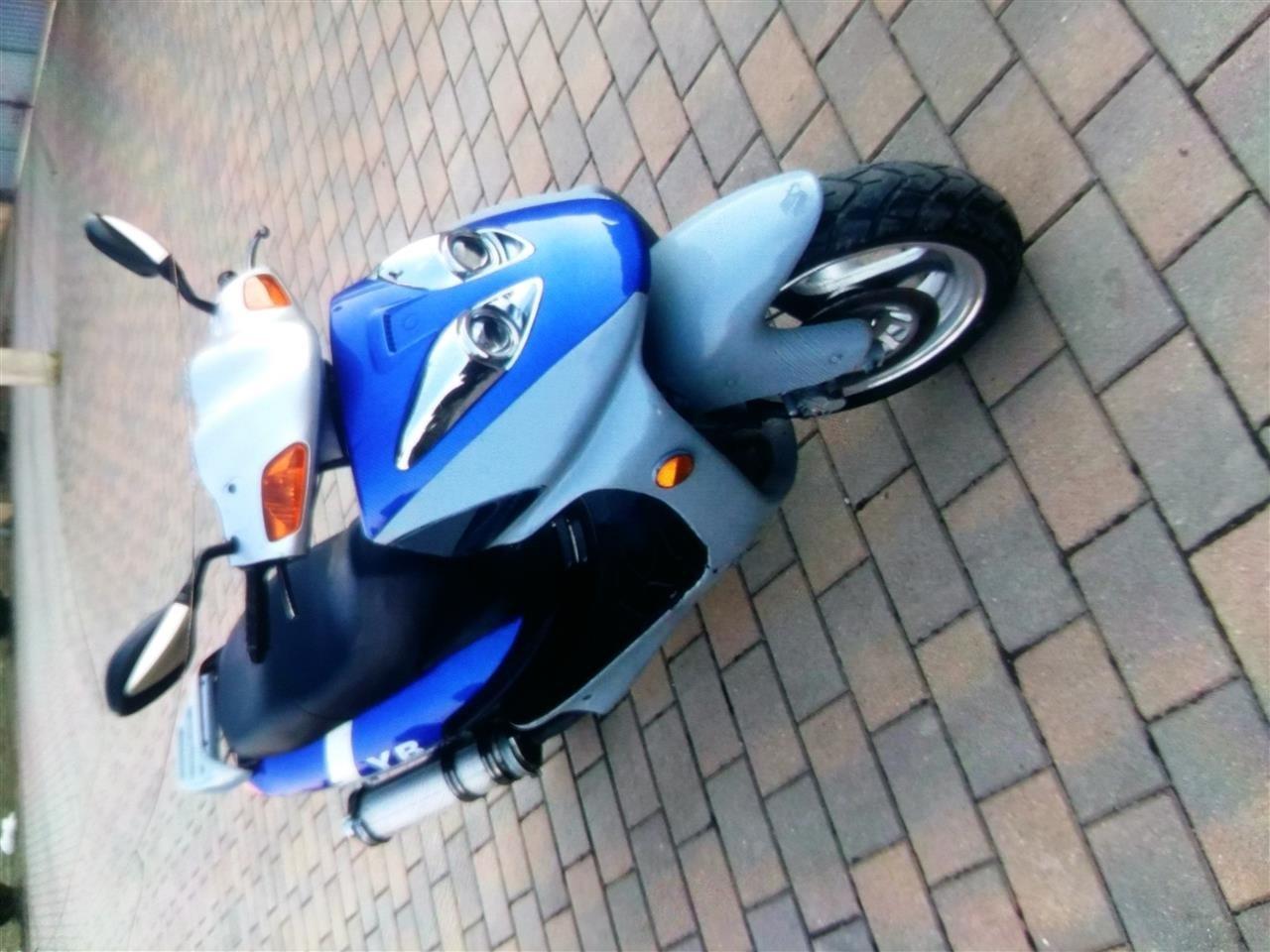 Shes-Skuter-150cc-