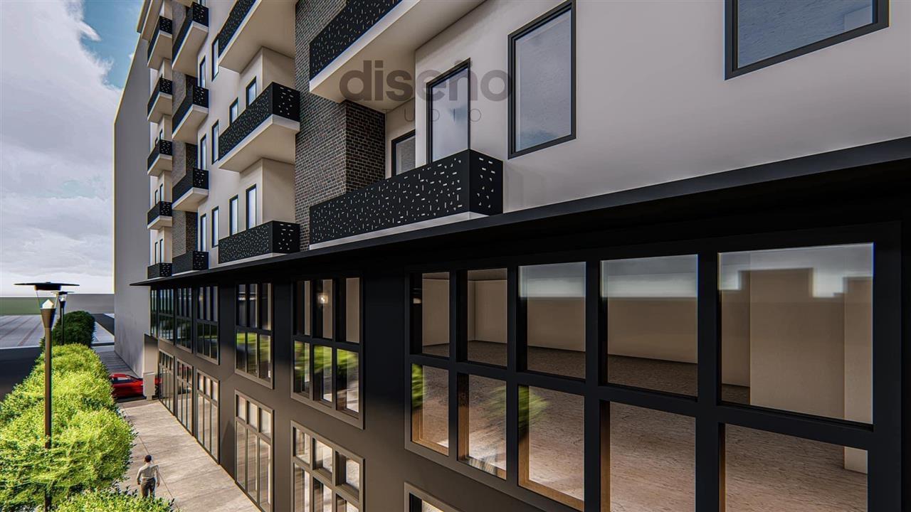 Shitet-lokali-98-50m2-perballe-komunes-se-Klines