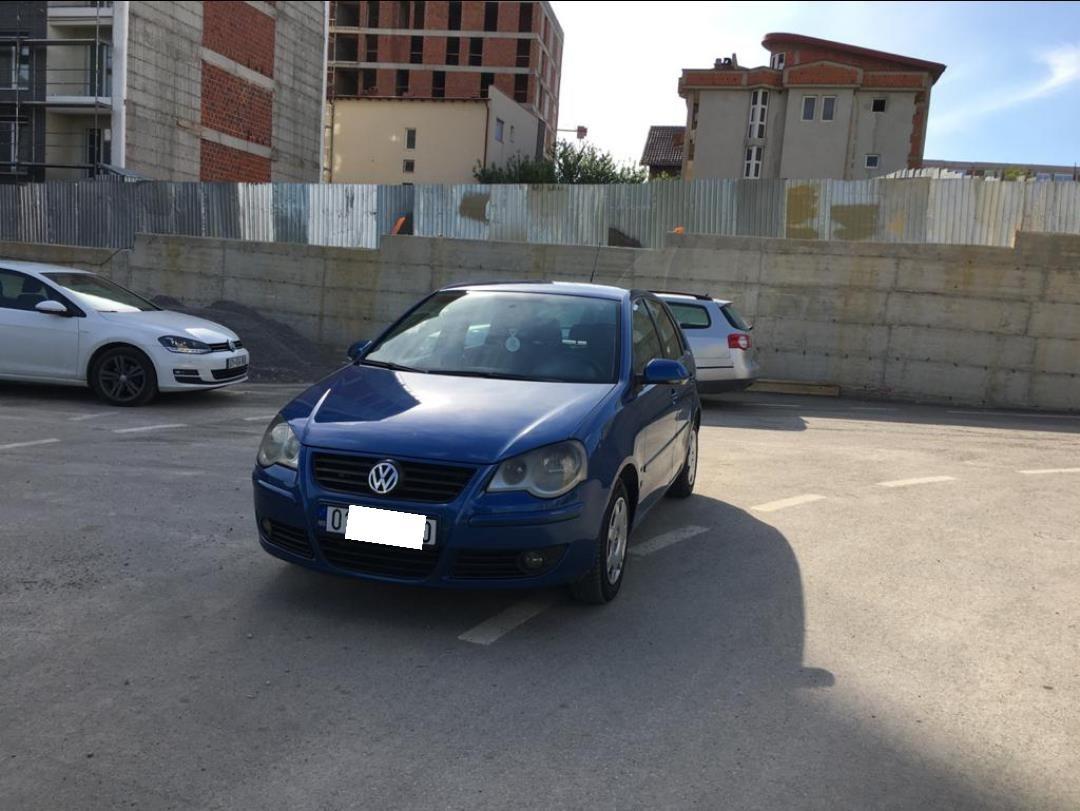 Polo-1-4-tdi-