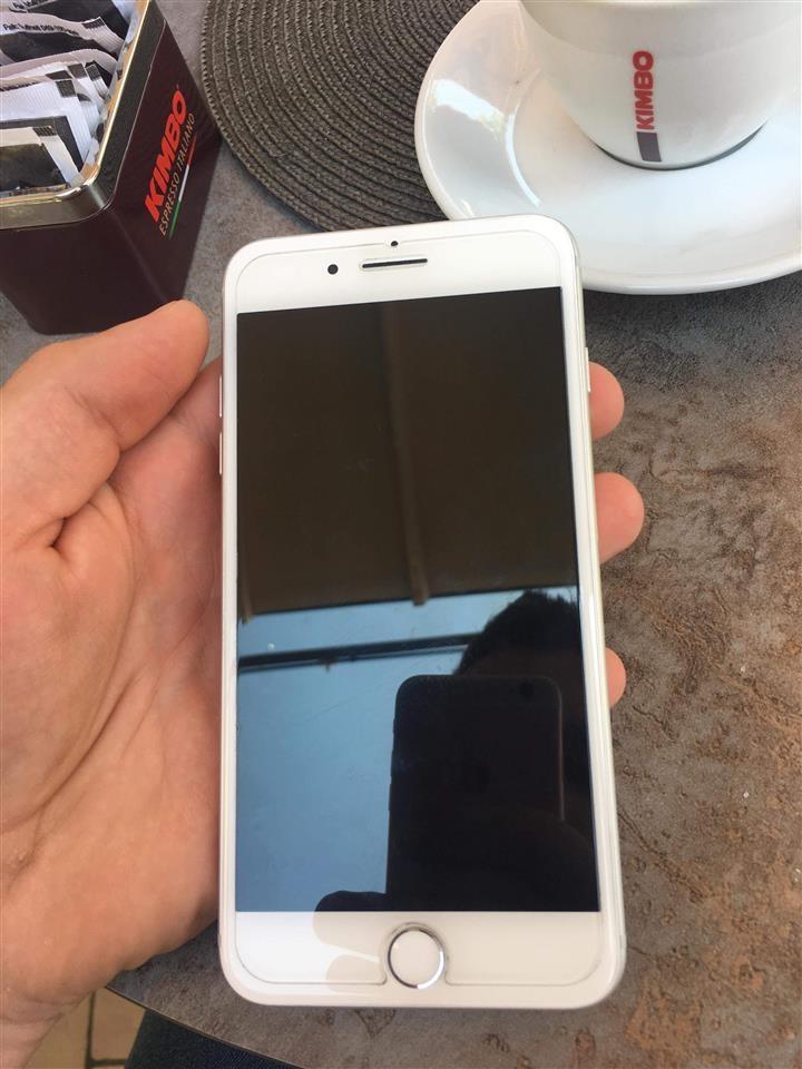 Iphone-7-plus