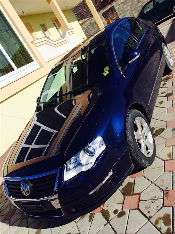 VW-Passat-CC