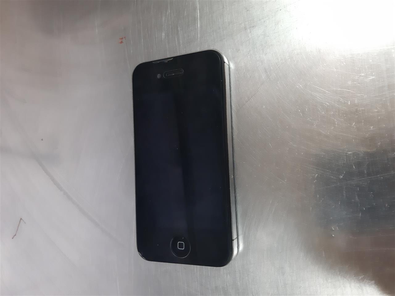IPhone-4s-