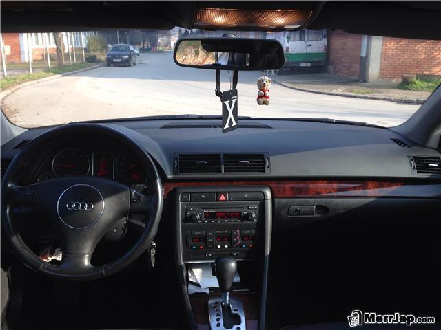 Audi-A4-automatic--tiptronic---ne-fund-2003-------