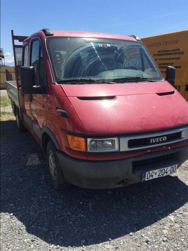 Iveco