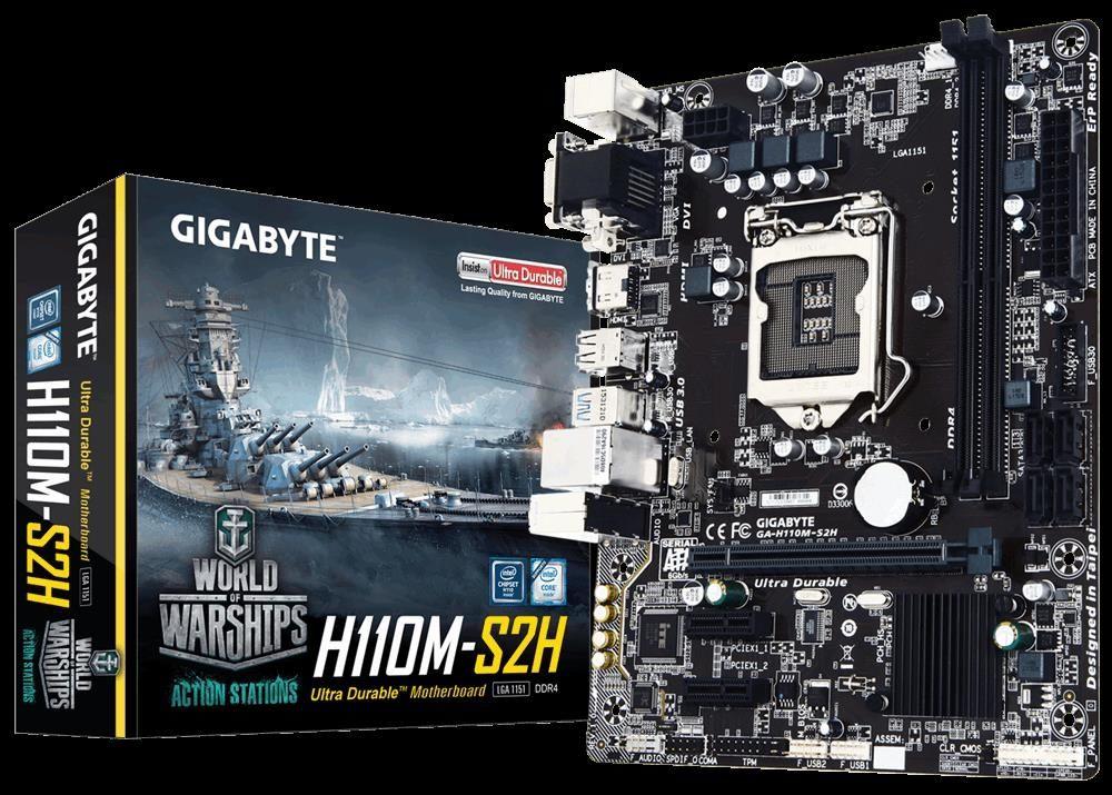 Perfect-Gaming-PC