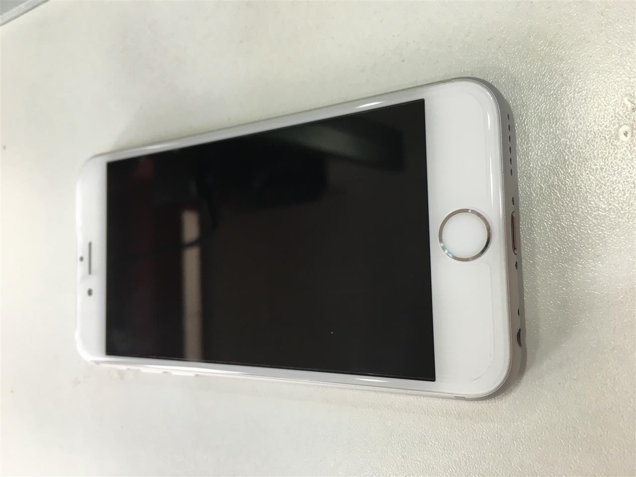 Iphone-6s