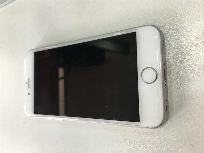 Iphone 6s