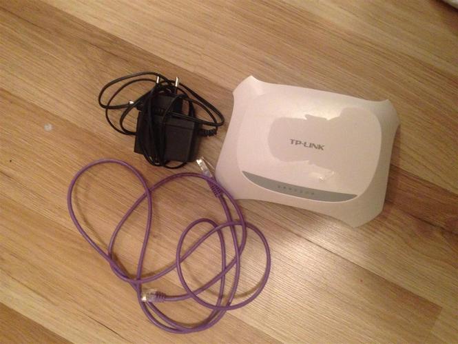 Wirelesse