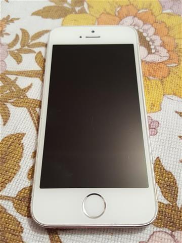 iPhone-5s