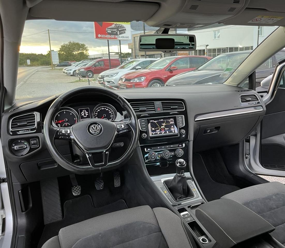 Golf-7-1-6-TDI-2015-Manual-Haighline-Me-Dogan-te-Paguar