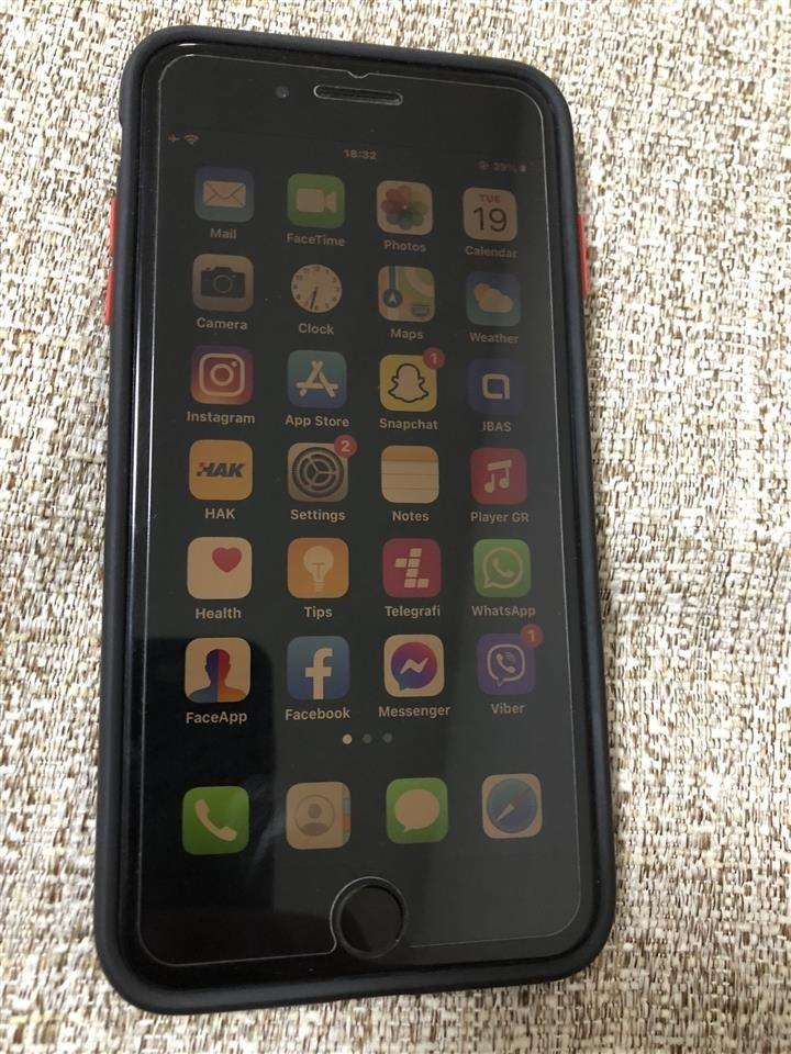 Iphone-7plus