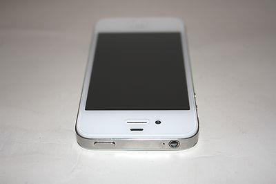 iPhone-4-