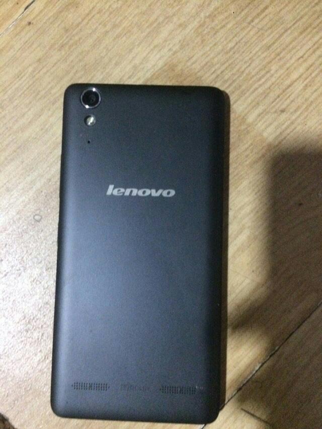 Lenovo