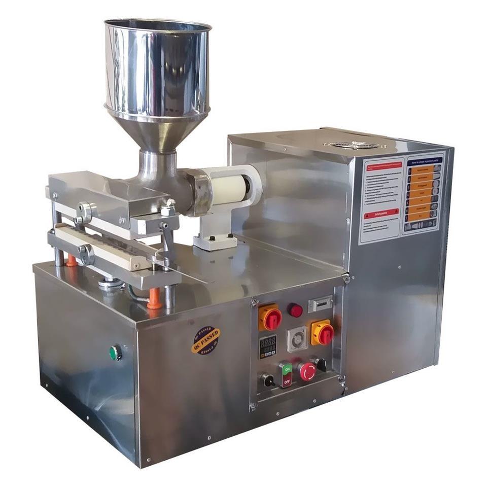 PS400H-Automatic-Kebab-Maker-Machine