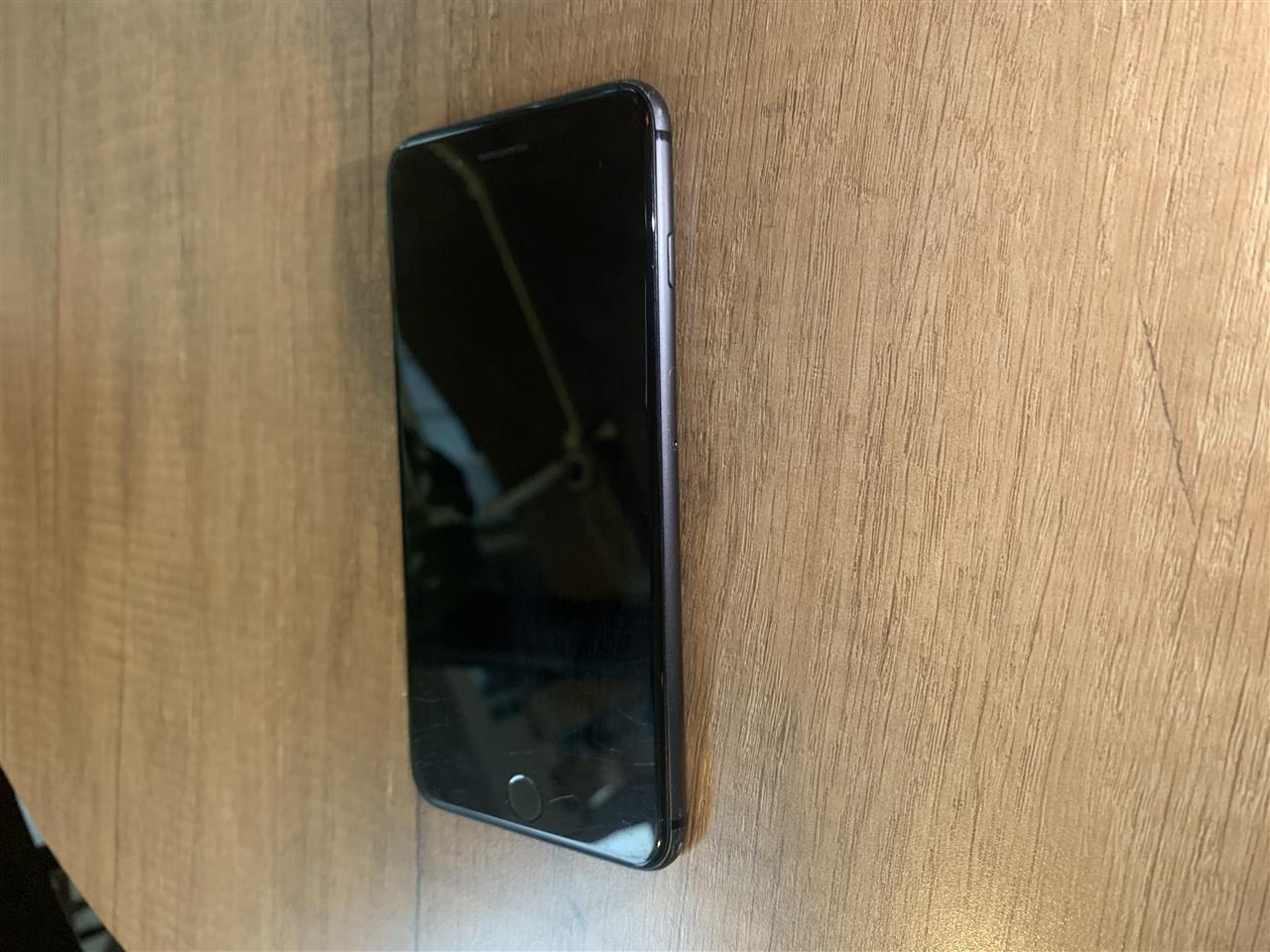 Iphone-8-plus