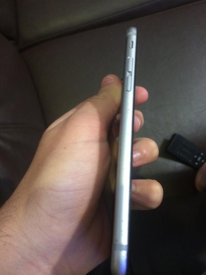 Iphone-6