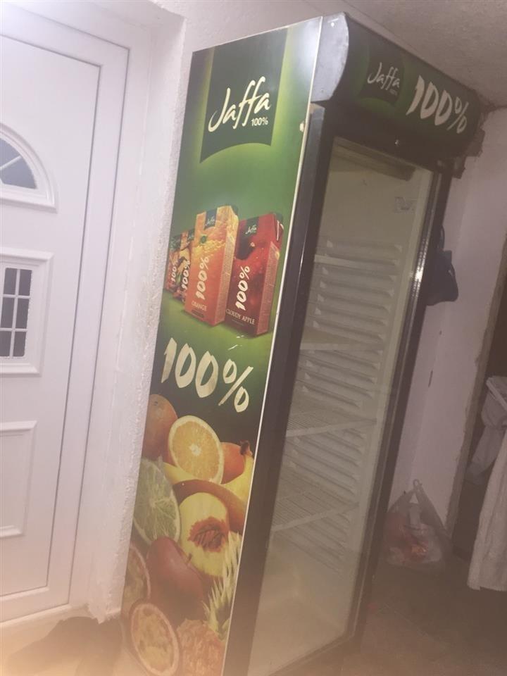 shiten