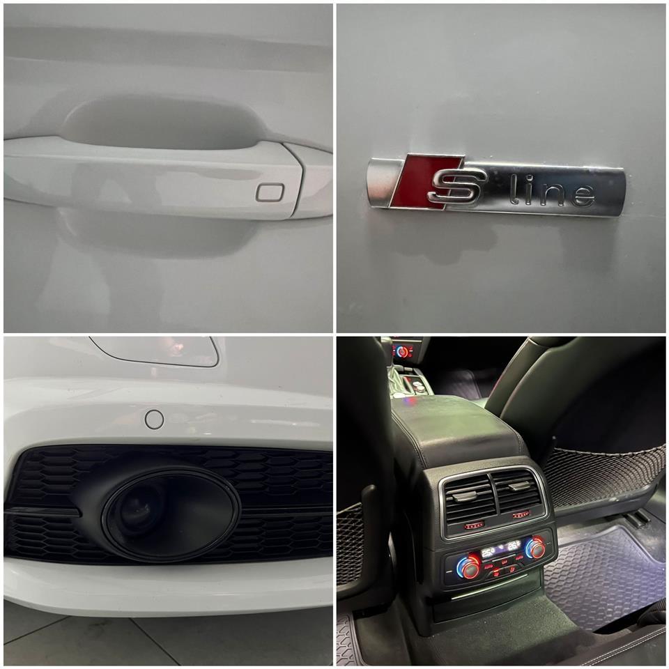 Audi-a6