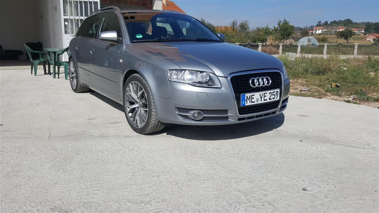 audi-a4-