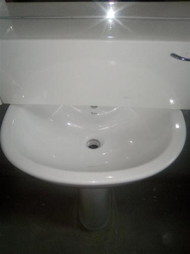 po